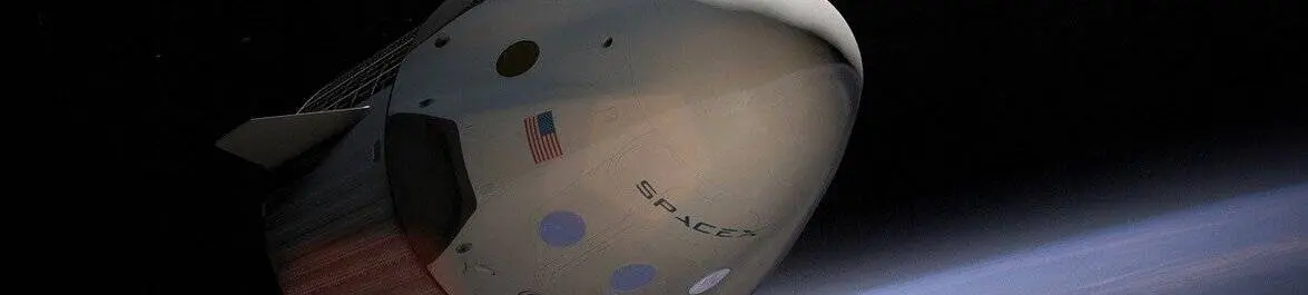 
          Top Ten Aeronautical Engineering Companies in Canada
  