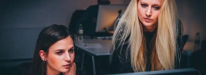 
          Top PhD Programs in Finance & Accounting 2016/2017
  
