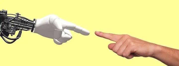 
          5 Exciting New Advancements In Engineering Technology
  