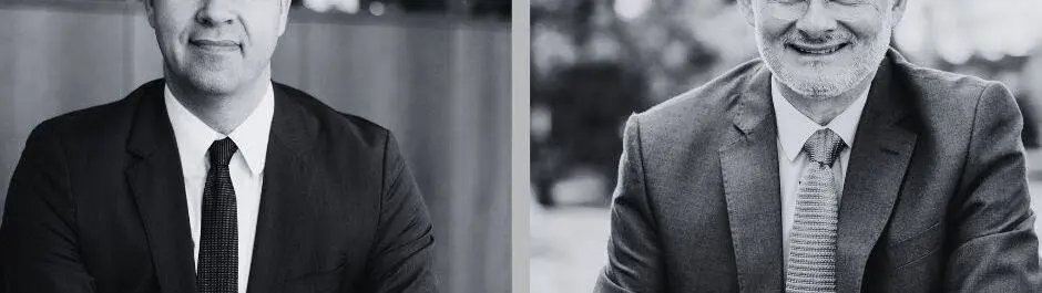 
          The INOMICS Questionnaire: Fratzscher vs Gómez Pineda
  