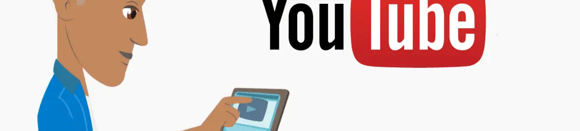 
          Top YouTube Channels to Learn Econometrics and Economics
  