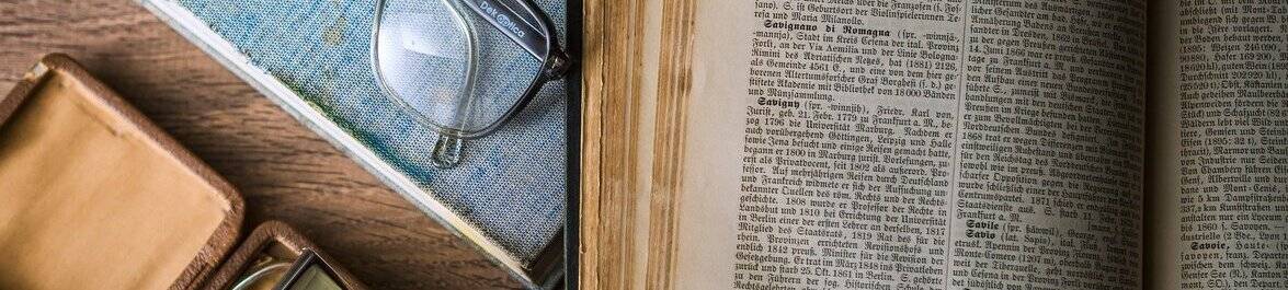 Das 'Rezept ohne Zutaten' in makroökonomischen Lehrbüchern