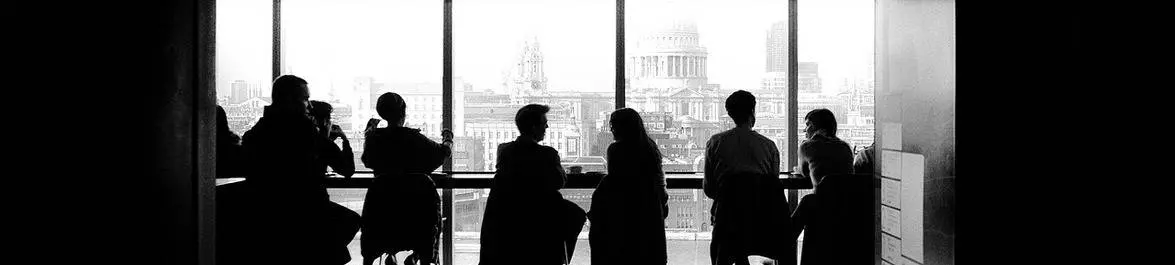 
          Inviting Participants And Advertising Your Conference
  