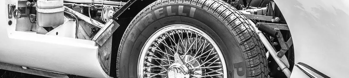 
          Top Mechanical Engineering Companies in Canada
  