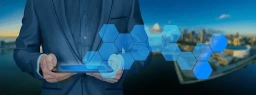 
          A Guide to Becoming a Logistics Engineer
  