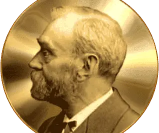 
          Nobel Prize Winners in Economics 2013 and Their Work
  