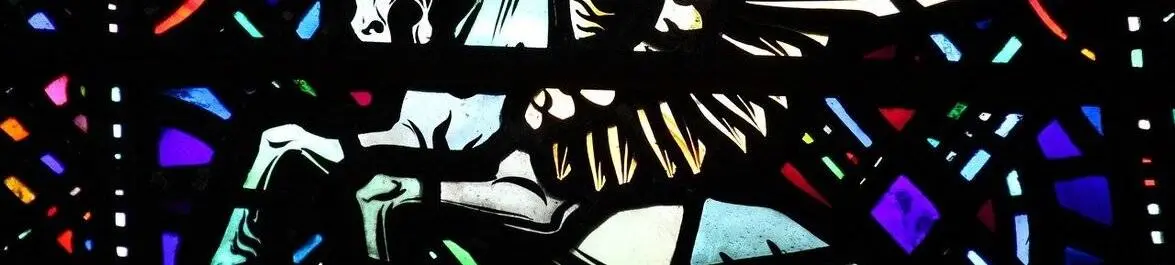 
          The 10 Most Common Misconceptions About Engineers
  