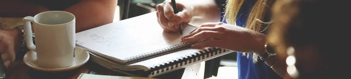 
          What GMAT Scores Do You Need To Get Admitted to the Best MBA Programs in the US?
  