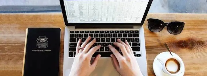 
          How to Find An Economics Job in an International Organisation
  