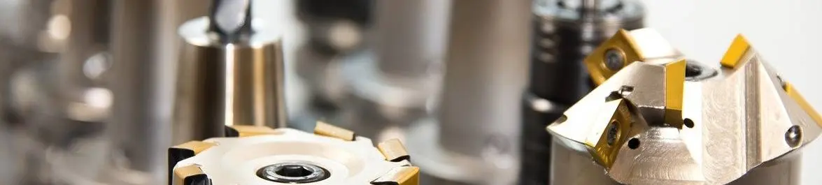 
          7 Tools Every New and Experienced Mechanical Engineer Needs
  
