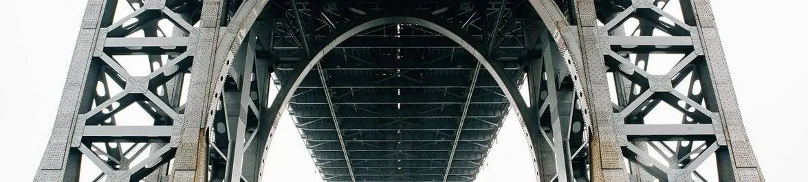 
          Top Ten Engineering Summer Schools in the US
  