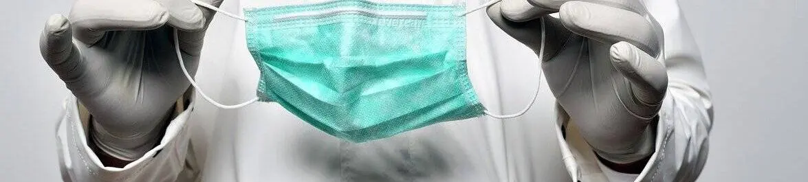 
          COVID-19 and the Effect on Female Employment and the Gender Pay Gap
  