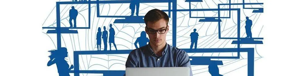 
          Stata: One Program for Many Disciplines
  