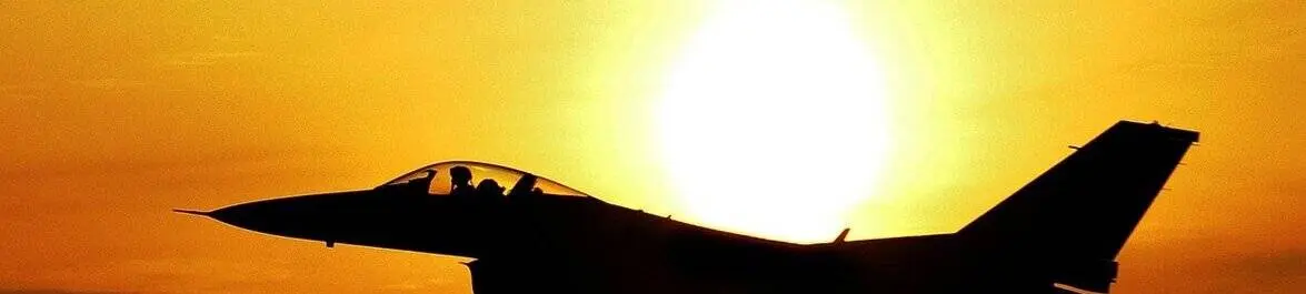 
          Working in the U.S Military as an Engineer
  