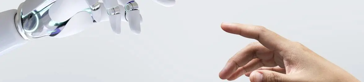 ¿Cómo afectará el desarrollo de la IA al mercado laboral?