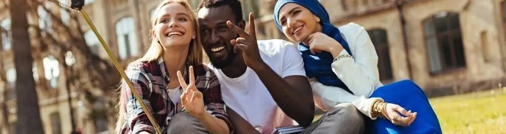 
          Top Summer Schools in Economics 2026
  