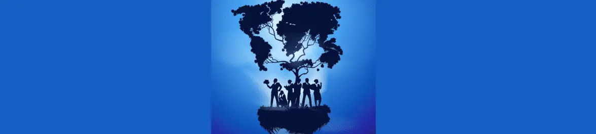 
          Why Hiring an International Candidate Can Benefit Your Workplace
  