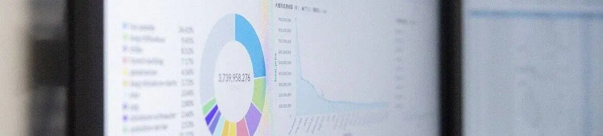 
          Standardizing the Data of Different Scales - Which Method to Use?
  