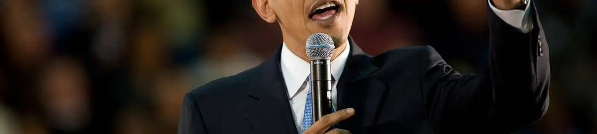 
          How To Improve Your Public Speaking
  