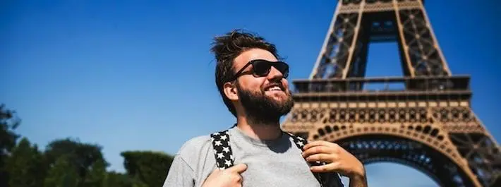 Wie Sie das richtige Austauschprogramm finden