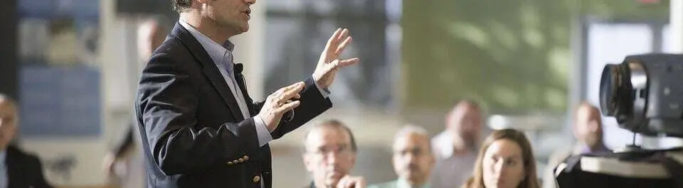 
          Top 10 Conferences for Mechanical Engineers
  