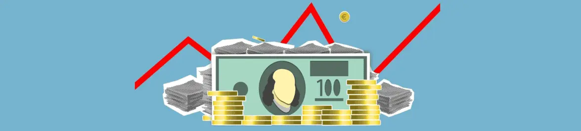 
          The 2026 Economics Nobel Prize has Microeconomic Foundations
  