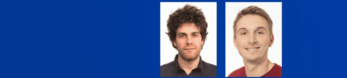 
          Banque de France Awards 2025 Young Researchers Prize in Green Finance
  