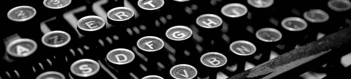 Le migliori riviste economiche