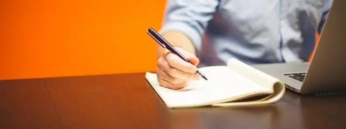 
          Tips on How to Write an Academic Peer Review for Journals
  