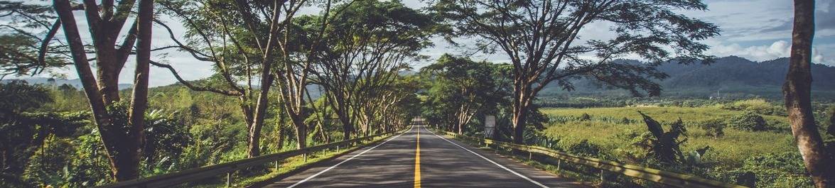 
          Can You Work As An Engineer And Travel Full Time?
  