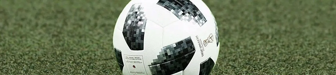 
          Is The World Cup Really Worth Hosting?
  