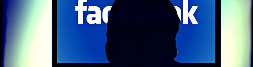 
          Are You Up to Date with Facebook’s News Feed Algorithm? Here are the Factors and Changes
  