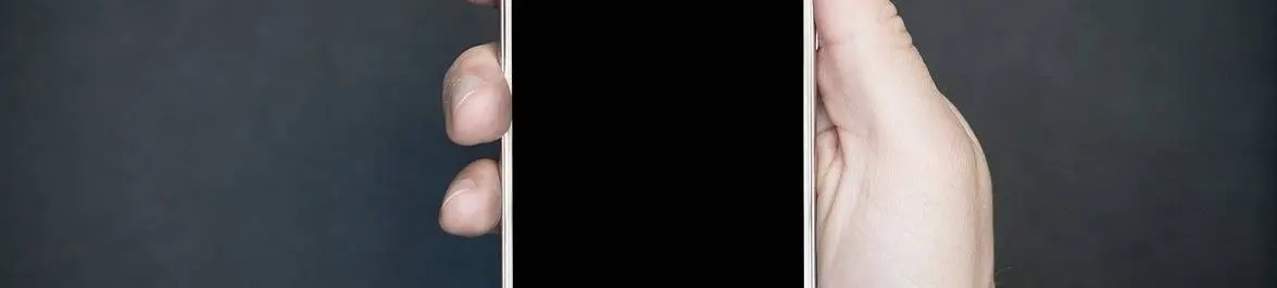 
          6 Tips for Using Social Media at a Conference
  