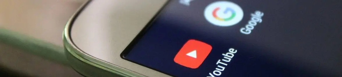 
          The 7 Best Youtube Channels for Engineers
  