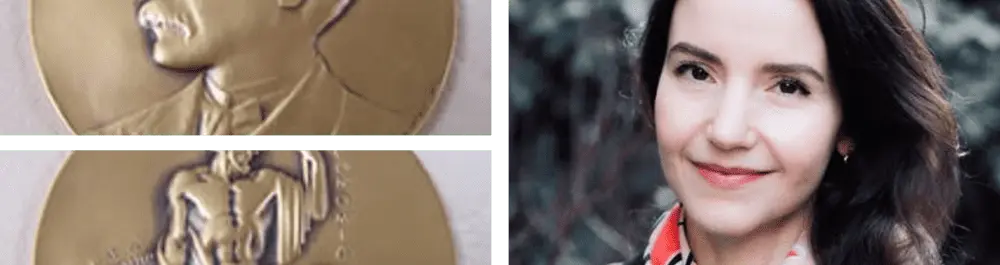 
          Stefanie Stantcheva named Clark Medalist 2025
  