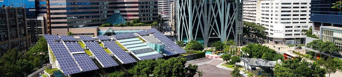 Der Wert der Leistungen der Natur für moderne Volkswirtschaften