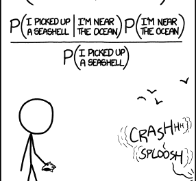 
          The Economics of Humor
  