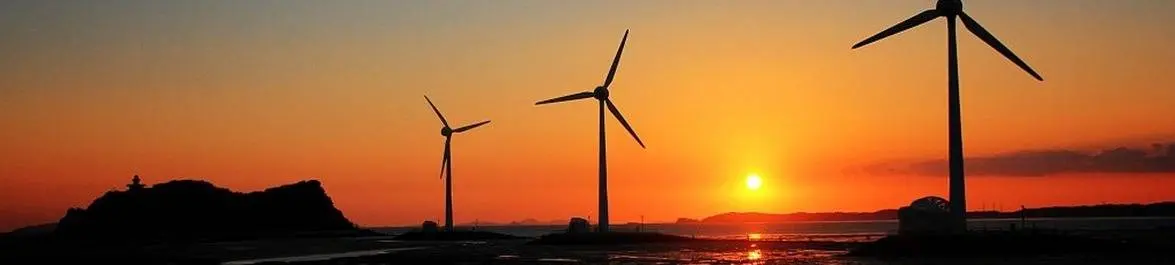 
          Top 5 Companies for Environmental Engineers to Work For
  