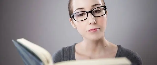
          Open access: the case for making your research publicly available
  