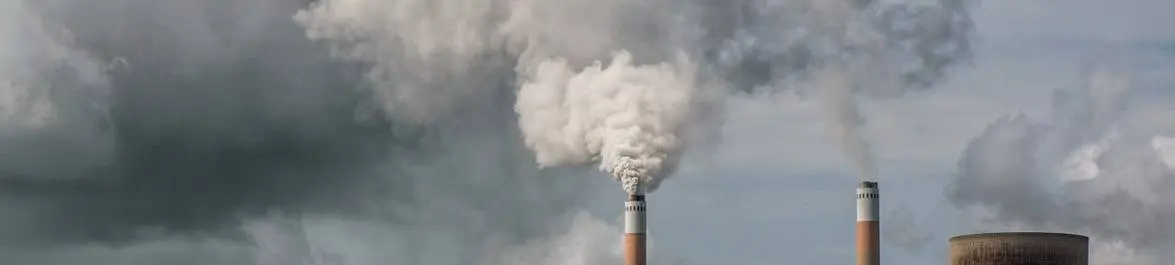 
          Trump's failed attempt to bring back coal jobs
  