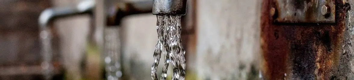 
          Engineers Without Borders International 
  