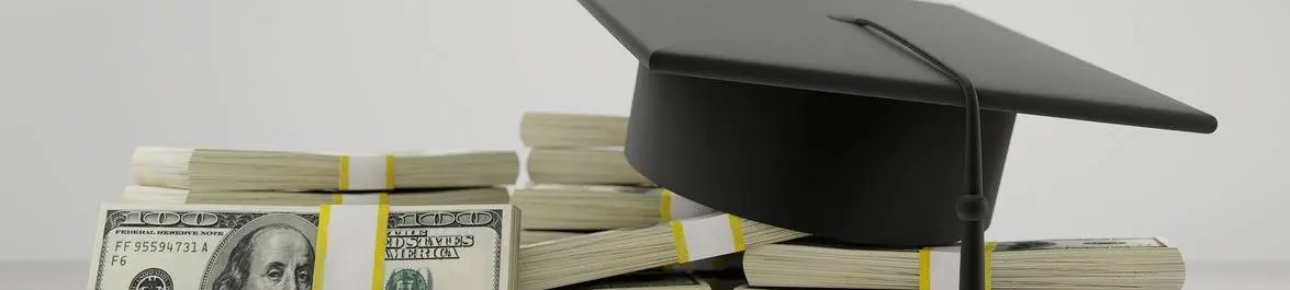 
          Student Debt Relief Applications Now Available for US Citizens
  