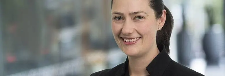 
          Commonwealth Bank Appoints Belinda Allen as Head of Australian Economics
  