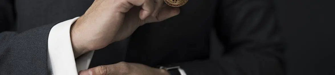 
          The Best Cryptocurrency Conferences in 2019
  