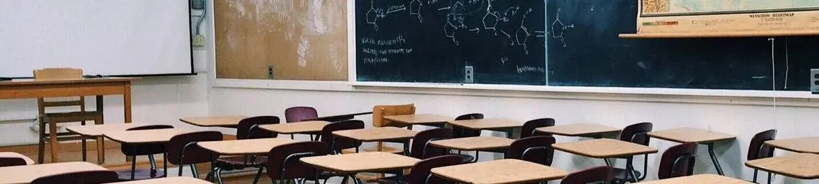
          10 Tips to Make Your Classes More Engaging for Students
  