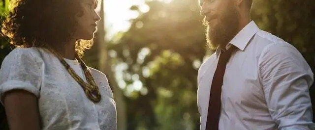 
          A Guide To Attending Social Functions At Conferences
  