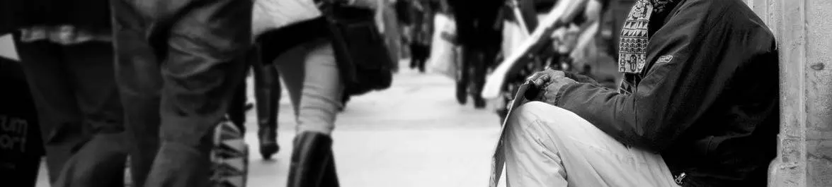 
          Can Economics Ever Be Ethical?
  