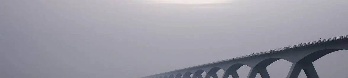 
          8 of the Most In-Demand Engineering Jobs for 2021
  