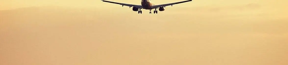 
          Best Jobs for Aerospace Engineering Graduates
  