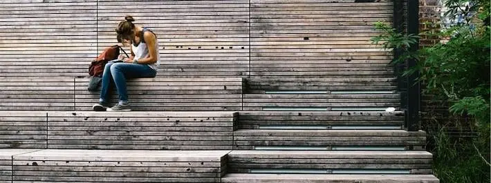 
          Top Summer Schools 2017: Math & Stats
  